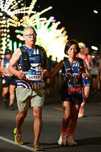 BIB: 
                            <button type="button" onclick="openModal(23684826)" class="btn btn-primary btn-sm float-right btn-popup" data-toggle="modal" data-target=".modal-high-quality">
                        <i class="fas fa-shopping-cart"></i> Add to Cart
                    </button>
                                            <button type="button" onclick="isThisMe(23684826, true)" class="btn btn-success btn-sm float-right btn-popup btn-isme hidden" data-toggle="tooltip" data-placement="bottom" title="นี่คือรูปของคุณใช่ไหม คลิกที่นี่เพื่อเอาเข้าอัลบั้ม">
                        <i class="fas fa-plus"></i> Add to album
                    </button>
                    <button type="button" onclick="isThisMe(23684826, false)" class="btn btn-warning btn-sm float-right btn-popup btn-isnotme hidden">
                        <i class="fas fa-ban"></i> Remove from album
                    </button>